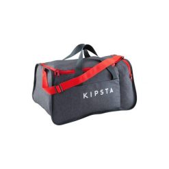Torba do sportów zespołowych Kipocket 40 L. Torby podróżne damskie marki KIPSTA. Za 29.99 zł.