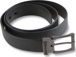 Beta Tools PASEK ROBOCZY SILIKONOWY G 125CM 079840525 BETA UTENSILI S.P.A. Paski damskie Beta Tools, bez wzorów. Za 63.85 zł.