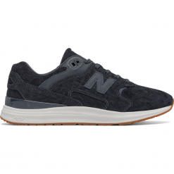 New Balance ML1550PR. Buty sportowe męskie New Balance. W wyprzedaży za 299.99 zł.
