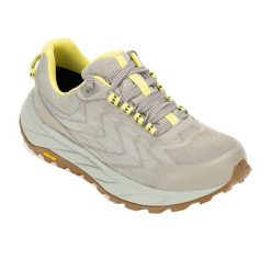 Trenerzy Cruize Dla Kobiet. Brązowe obuwie sportowe damskie Regatta, bez wzorów, trekkingowe. Za 450.99 zł.