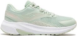 Joma BUTY DAMSKIE DO BIEGANIA JOMA VITALY LADY 2615 NA SIŁOWNIĘ FITNESS. Obuwie sportowe damskie Joma, bez wzorów, do biegania. Za 180.00 zł.