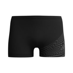 Kąpielówki męskie spodenki kąpielowe Speedo Medley Logo. Czarne kąpielówki męskie Speedo, m, bez wzorów, do pływania. Za 241.74 zł.