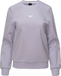 Damska bluza Hi-tec LADY NIASE rozmiar XL. Bluzy damskie HITEC, xl, bez wzorów, bez kaptura. Za 96.64 zł.