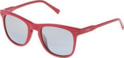 Sting Okulary przeciwsłoneczne Męskie Sting SS6581512GHX ( 51 mm). Okulary przeciwsłoneczne męskie sting. Za 203.90 zł.