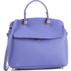 Torebka FURLA - My Piper 977730 B BNI4 OAS Lavanda e. Torebki do ręki damskie marki Furla. W wyprzedaży za 679.00 zł.