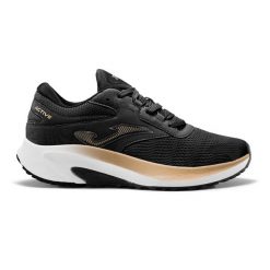 Buty do biegania damskie Joma Active Lady. Obuwie sportowe damskie Joma, bez wzorów, do biegania. Za 190.99 zł.