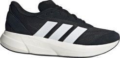 Buty męskie adidas Lightshift JH9315 40 2/3. Buty sportowe męskie Adidas, bez zapięcia. Za 348.99 zł.