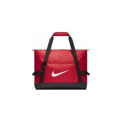 Nike Torba Academy Club Team S czerwony (BA5505 657). Torby podróżne damskie marki DOMYOS. Za 89.50 zł.