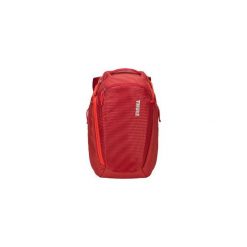 Thule EnRoute 23L (czerwony). Walizki damskie marki Thule. Za 429.00 zł.