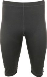 Męskie spodenki funkcjonalne Nordblanc szare 2xl. Czarne krótkie spodenki sportowe męskie Erima, m, bez wzorów, z materiału. Za 131.99 zł.
