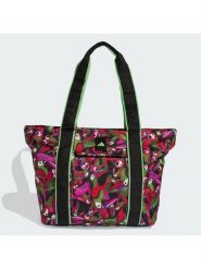 Adidas Torba KA9938 Kolorowy. Torebki do ręki damskie Adidas, bez wzorów, z materiału, bez dodatków. Za 199.99 zł.