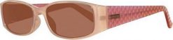 Guess Okulary przeciwsłoneczne Damskie Guess GU7259-55N33. Okulary przeciwsłoneczne damskie Guess. Za 239.59 zł.