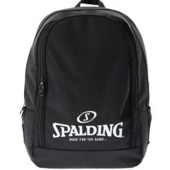Plecak Spalding Team. Białe torby i plecaki dziecięce Spalding. Za 315.00 zł.