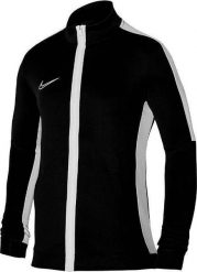 Nike Bluza Męska Nike Academy 23 DR1681-010 XXL. Bluzy męskie Nike, m, bez wzorów, bez kaptura. Za 174.27 zł.