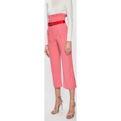 Silvian Heach - Spodnie. Legginsy damskie marki Silvian Heach. W wyprzedaży za 269.90 zł.