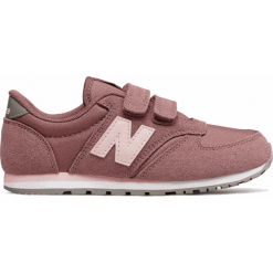 New Balance YV420PP. Buty sportowe chłopięce marki New Balance. Za 229.99 zł.