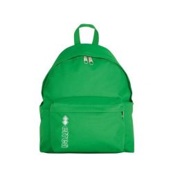 Plecak Errea tobago. Zielone plecaki damskie ERREA, bez wzorów, młodzieżowe. Za 192.00 zł.