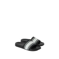 Buty do stepowania Björn Borg Knox MLD HRS. Białe eleganckie półbuty Björn Borg, eleganckie, bez zapięcia. Za 228.00 zł.
