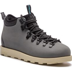 Trapery NATIVE - Fitzsimmons Citylite 31106802-8627 Dublin Grey/Bone White/Jiffy Block. Śniegowce i trapery damskie marki Native. W wyprzedaży za 319.00 zł.