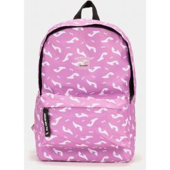 Joma Metaverse dziecięcy plecak sportowy, różowy. Czerwone torby i plecaki dziecięce Joma. Za 59.99 zł.