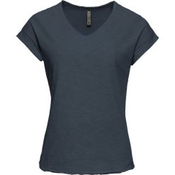 T-shirt bonprix nocny niebieski. Bez kategorii marki Giacomo Conti. Za 24.99 zł.