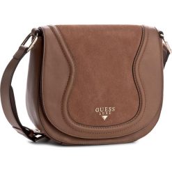 Torebka GUESS - HWFAIS L7321 CML. Listonoszki damskie marki Guess. W wyprzedaży za 429.00 zł.