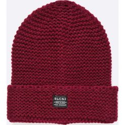 Blend - Czapka. Czapki i kapelusze męskie marki Blend. W wyprzedaży za 19.90 zł.