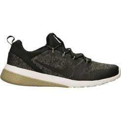 Nike NIKE CK RACER 916780-302 44,0 EUR. Buty sportowe męskie marki Nike. Za 209.00 zł.