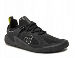 Adidas Vivobarefoot Motus Strength Czarne 45 (309490-15). Czarne buty sportowe męskie Adidas, bez zapięcia. Za 671.08 zł.