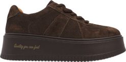 Buty trekkingowe damskie Lee Cooper Brązowe LCJ-26-01-4644LC 39. Brązowe trekkingi damskie Lee Cooper. Za 247.44 zł.
