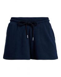 Spodenki dresowe dla Kobiety SURFING BY MOONLIGHT Czarny. Szare szorty damskie Roxy, l, bez wzorów, z dresówki, klasyczne. Za 169.99 zł.