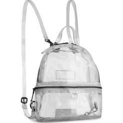 Plecak STEVE MADDEN - Bbenny SM13000101-02002-CLR Clear. Plecaki damskie marki Steve Madden. Za 299.00 zł.