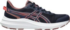 Buty damskie do biegania Asics Jolt 5 1012B757 401 40. Obuwie sportowe damskie Asics, bez wzorów, do biegania. Za 422.09 zł.