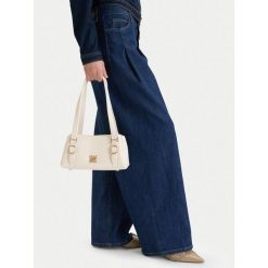 Torebka Nine West. Torebki do ręki damskie Nine West, bez wzorów, klasyczne, bez dodatków. Za 199.99 zł.