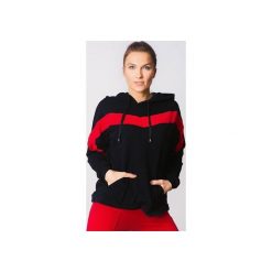 Bluza z kapturem Alice. Bluzy damskie marki 3 for u. Za 183.20 zł.