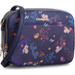 Torebka DESIGUAL - 18SAXP40 5000. Torebki do ręki damskie marki Desigual. W wyprzedaży za 159.00 zł.