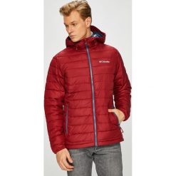 Columbia - Kurtka. Kurtki męskie marki Columbia. W wyprzedaży za 359.90 zł.