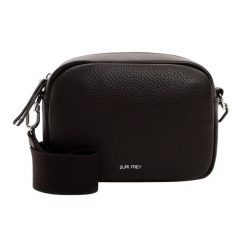 SURI FREY Torebka Naramienna SFY Jenny Torby na ramię 1 ct Damski. Torby na ramię damskie Suri Frey, z aplikacjami, z poliesteru, eleganckie, zdobione, bez dodatków. Za 169.99 zł.