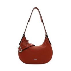 SURI FREY Worek SFY Henny Torby na ramię 1 ct Damski. Torby na ramię damskie Suri Frey, z aplikacjami, z materiału, eleganckie, małe, bez dodatków. Za 230.99 zł.