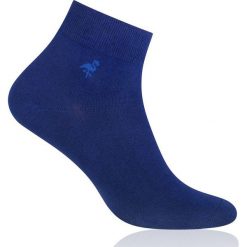 More - Skarpety Casual. Skarpety męskie marki More. Za 9.90 zł.