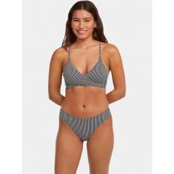 Bikini Damskie O'Neill Essentials Baay Maoi. Białe bikini damskie O'Neill, m, bez wzorów. Za 319.00 zł.