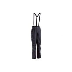 Spodnie alpinistyczne Cascade damskie. Spodnie materiałowe damskie marki SIMOND. Za 309.99 zł.