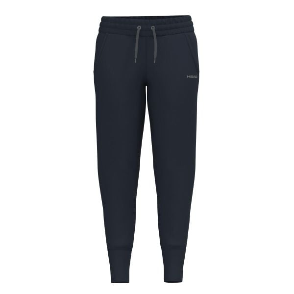 Damskie spodnie treningowe Head Club Original. Niebieskie spodnie sportowe damskie Head, xs, bez wzorów, na fitness i siłownię. W wyprzedaży za 207.00 zł.