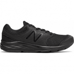 New Balance W411CK1. Obuwie sportowe damskie marki New Balance. Za 249.99 zł.