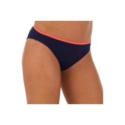 Dół kostiumu kąpielowego NINA COLOR BLOCK damski. Koszulki sportowe damskie marki OLAIAN. Za 39.99 zł.