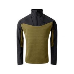 Kurtka Dare 2B Dignify IV. Czarne kurtki męskie Dare 2b, na zimę, bez wzorów, sportowe, bez kaptura. W wyprzedaży za 210.50 zł.