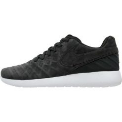 Nike Buty męskie Roshe Tiempo VI Men`s Shoe czarne r. 44 (852615 004). Buty sportowe męskie marki Nike. Za 478.30 zł.