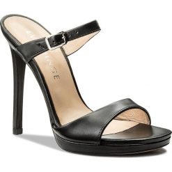 Klapki EVA MINGE - Vitoria 3O 18SF1372312ES 101. Klapki damskie marki Eva Minge. W wyprzedaży za 289.00 zł.