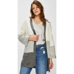 Jacqueline de Yong - Kardigan. Kardigany damskie marki Jacqueline de Yong. W wyprzedaży za 59.90 zł.