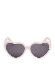 Roxy Okulary przeciwsłoneczne WB-RX-KA-005-SS26. Różowy. Czerwone okulary przeciwsłoneczne dla dzieci Roxy. Za 29.99 zł.
